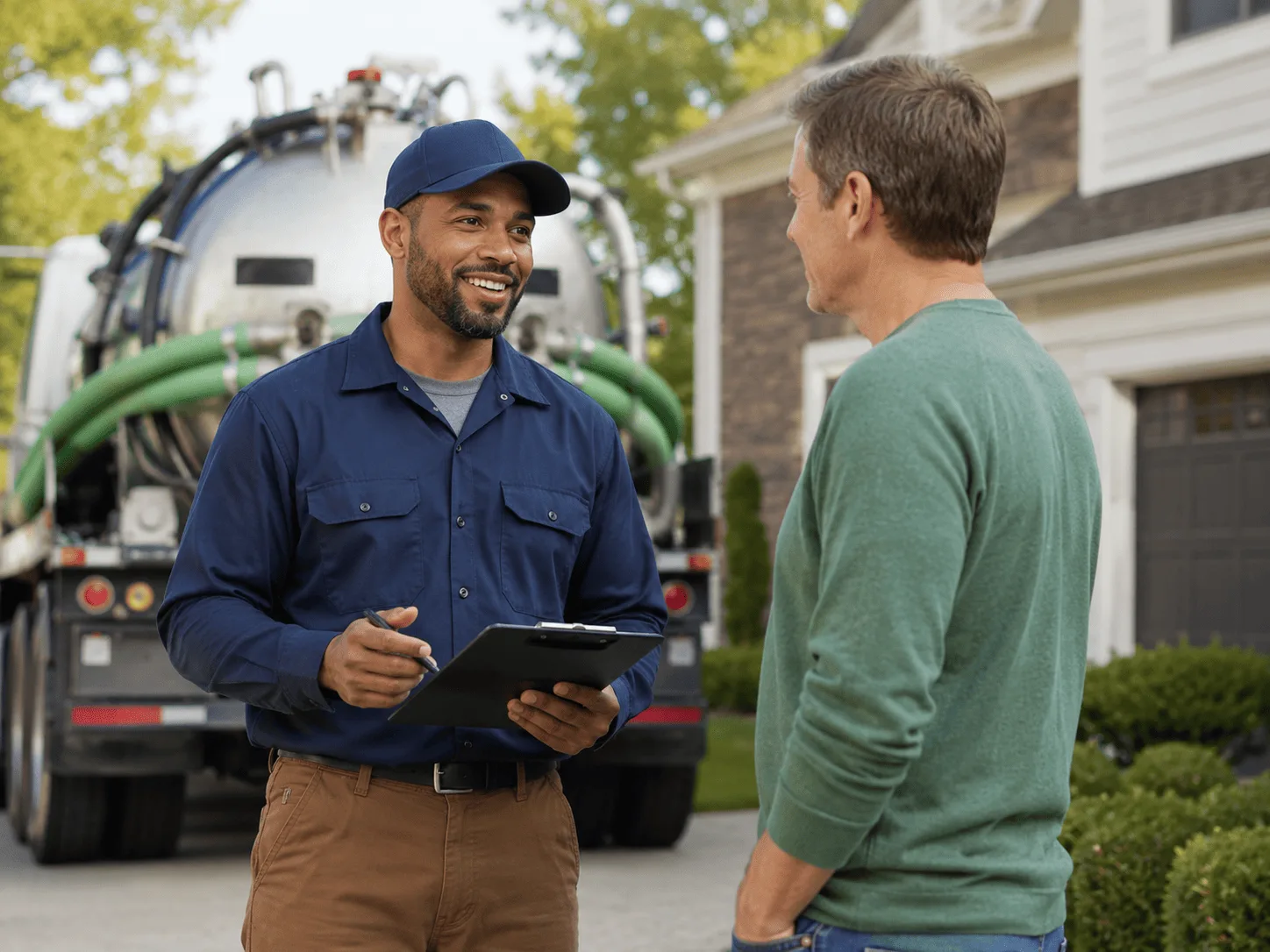 Mosquito Control Oakpark, VA FAQs